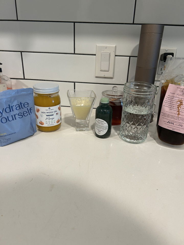 ally1renee snapchat image archive image