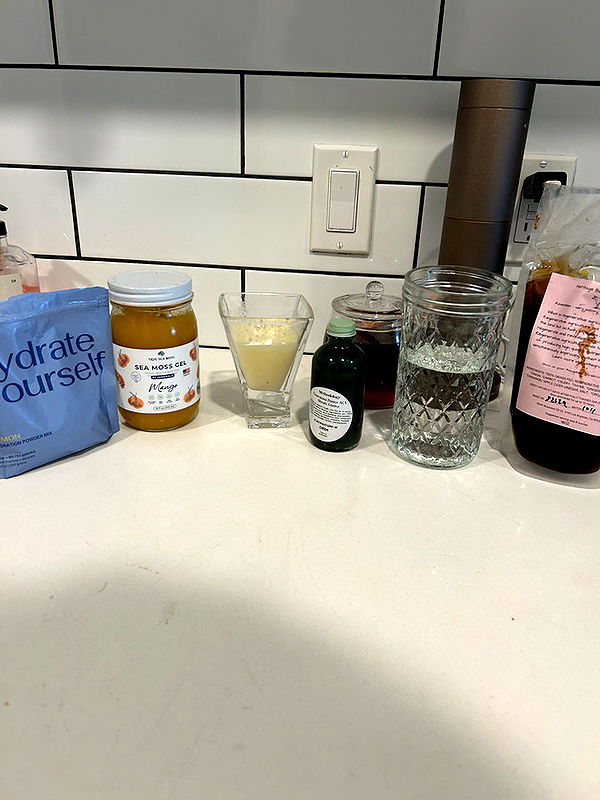 ally1renee image ~ Altpins