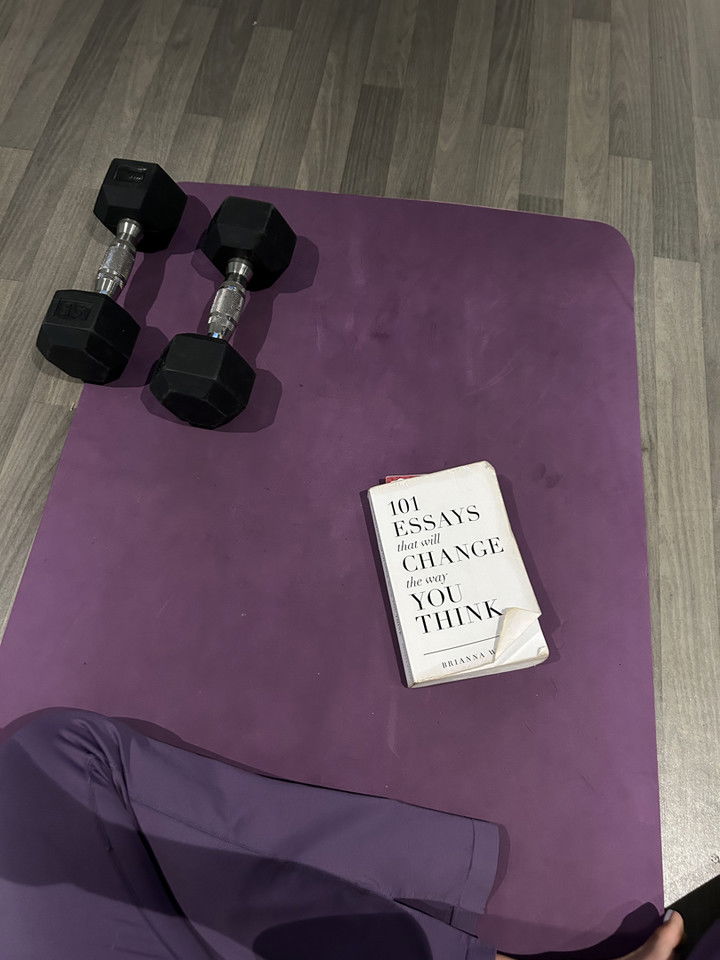 ally1renee snapchat image archive image