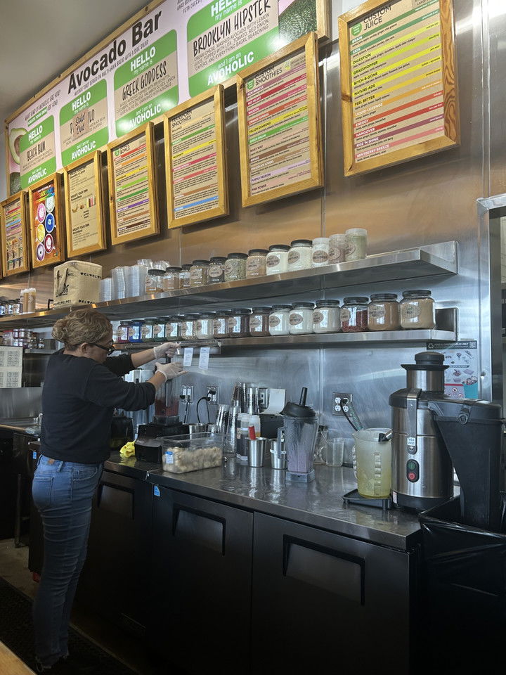 ally1renee snapchat image archive image