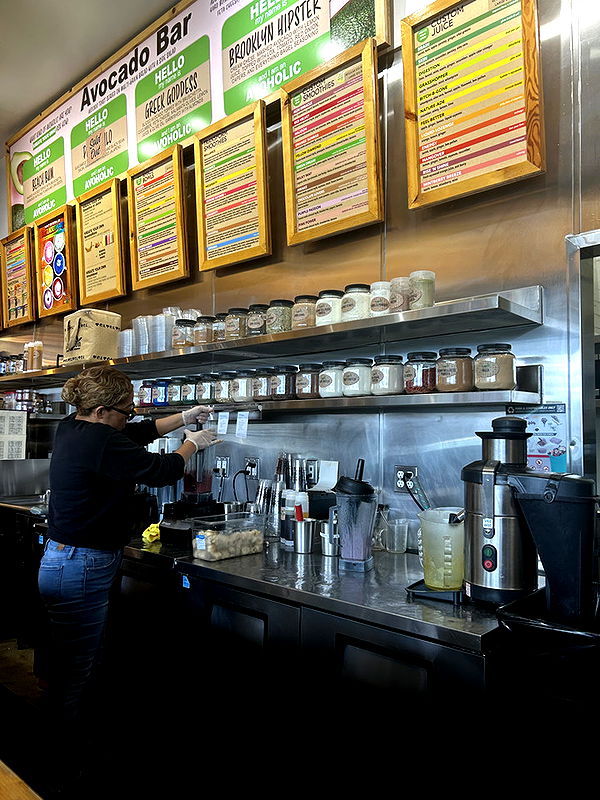 ally1renee image ~ Altpins