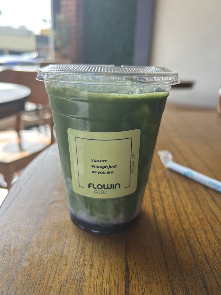 ally1renee snapchat image archive image