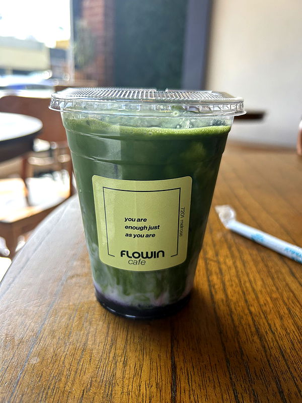 ally1renee image ~ Altpins