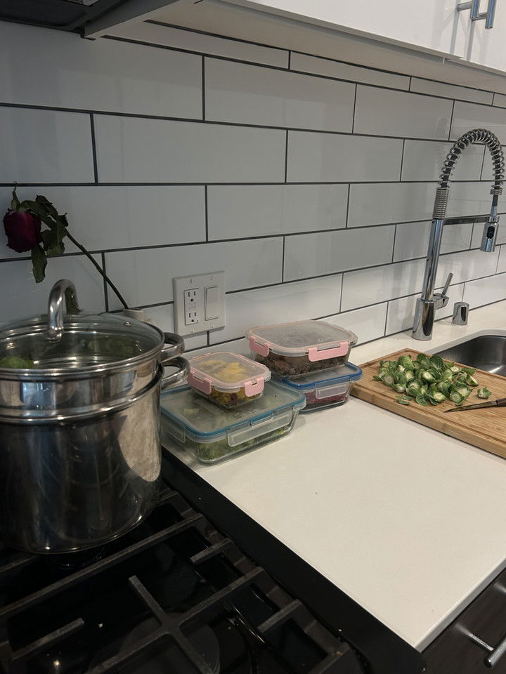 ally1renee snapchat image archive image