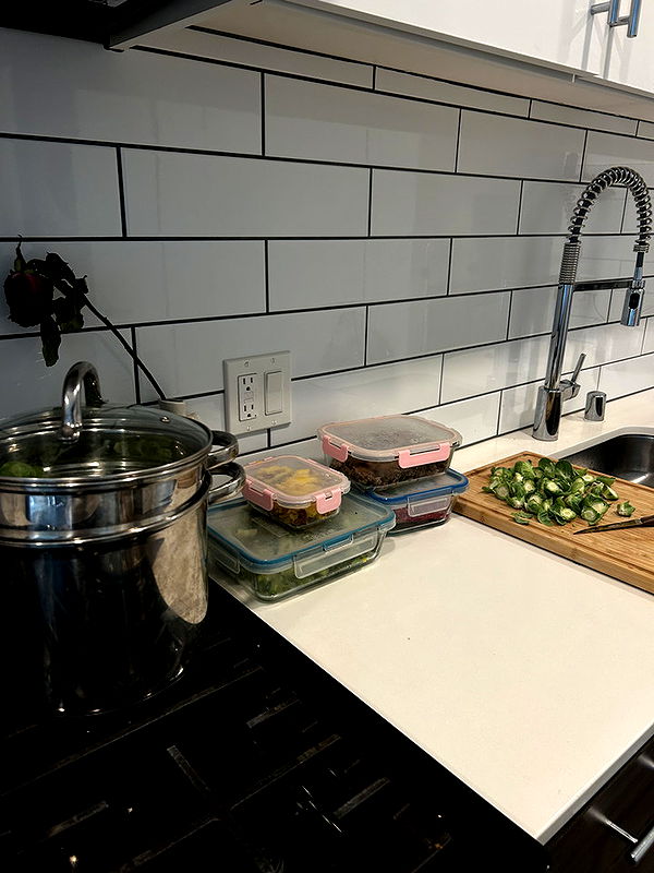 ally1renee image ~ Altpins