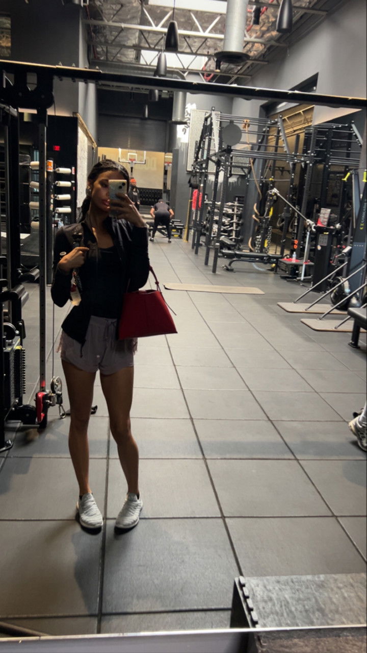 ally1renee snapchat image archive image