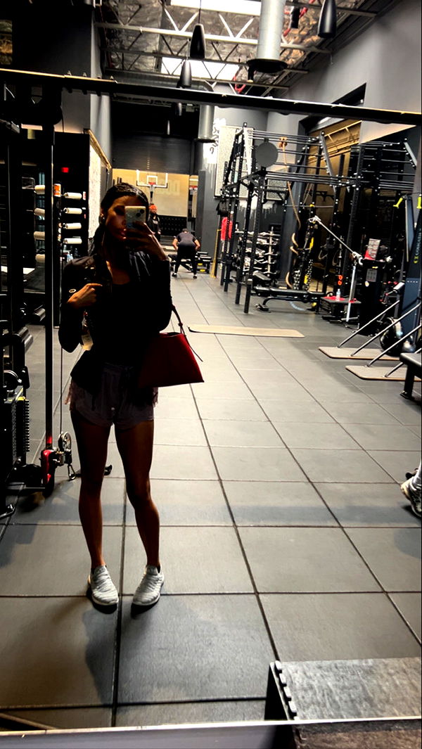 ally1renee image ~ Altpins