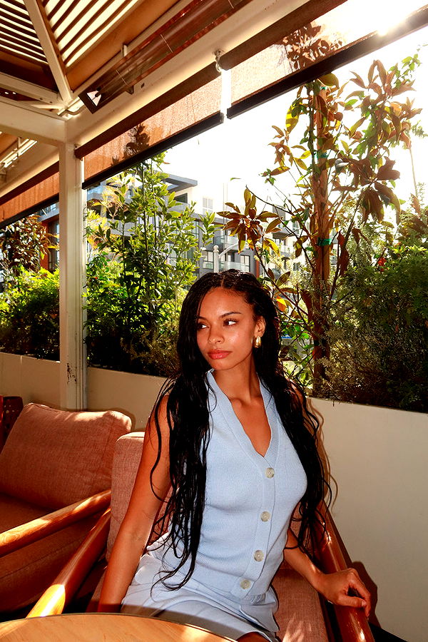 ally1renee image ~ Altpins