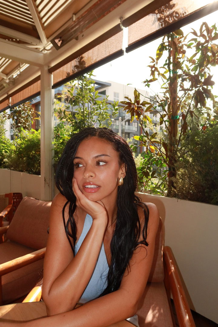 ally1renee snapchat image archive image