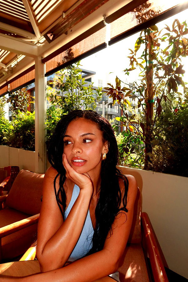 ally1renee image ~ Altpins