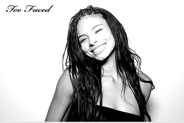 ally1renee image ~ Altpins