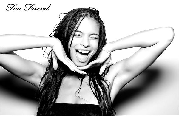 ally1renee image ~ Altpins