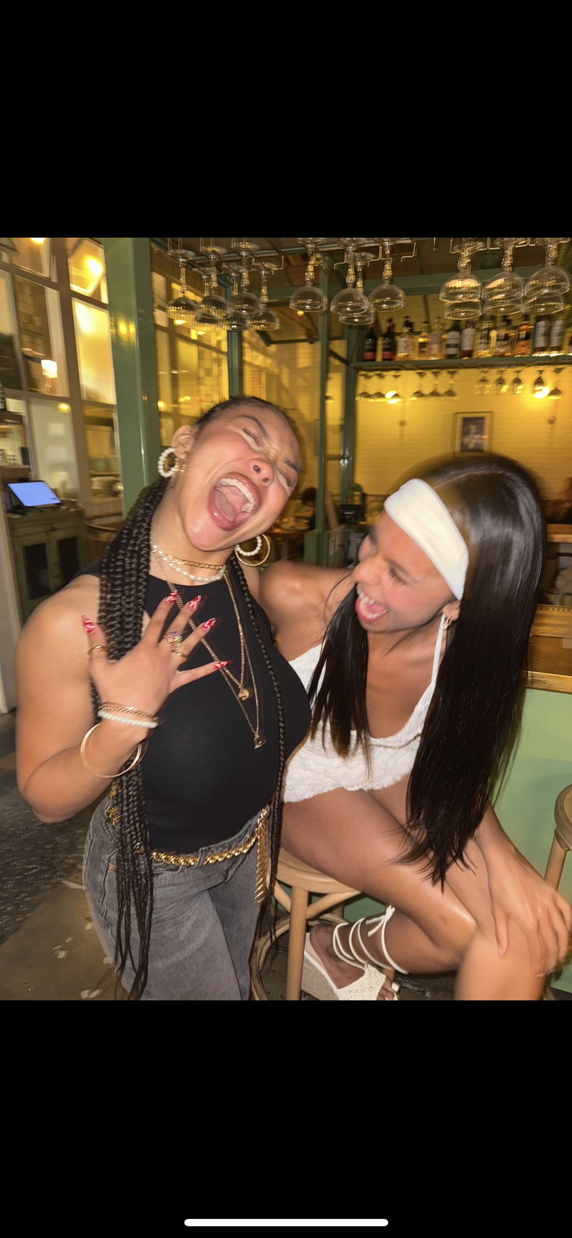 ally1renee snapchat image archive image