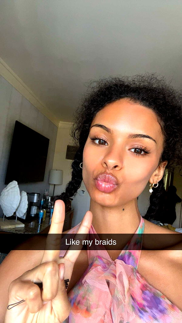 ally1renee image ~ Altpins