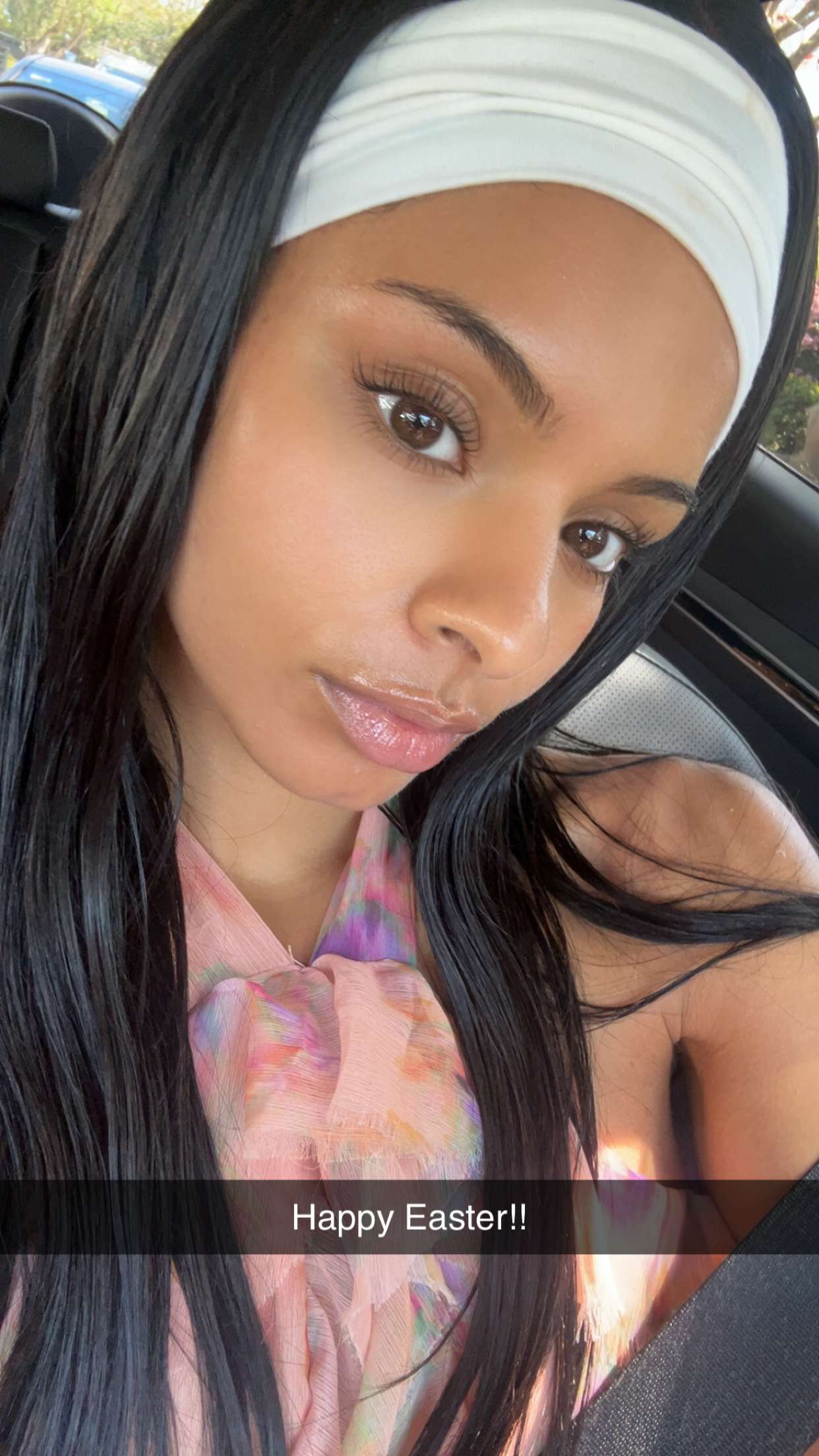 ally1renee snapchat image archive image