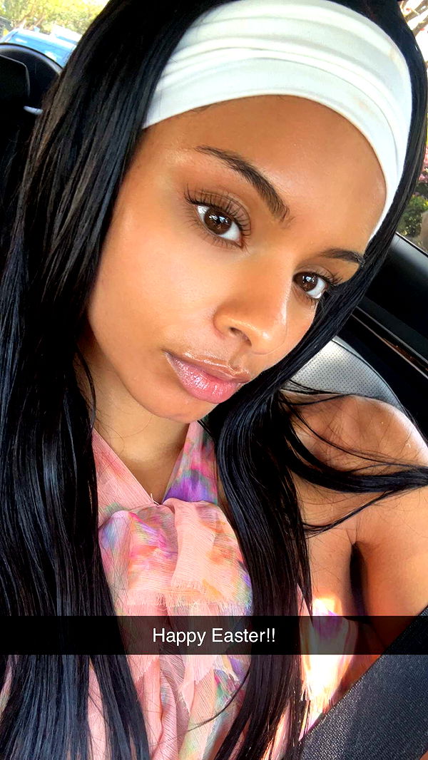 ally1renee image ~ Altpins