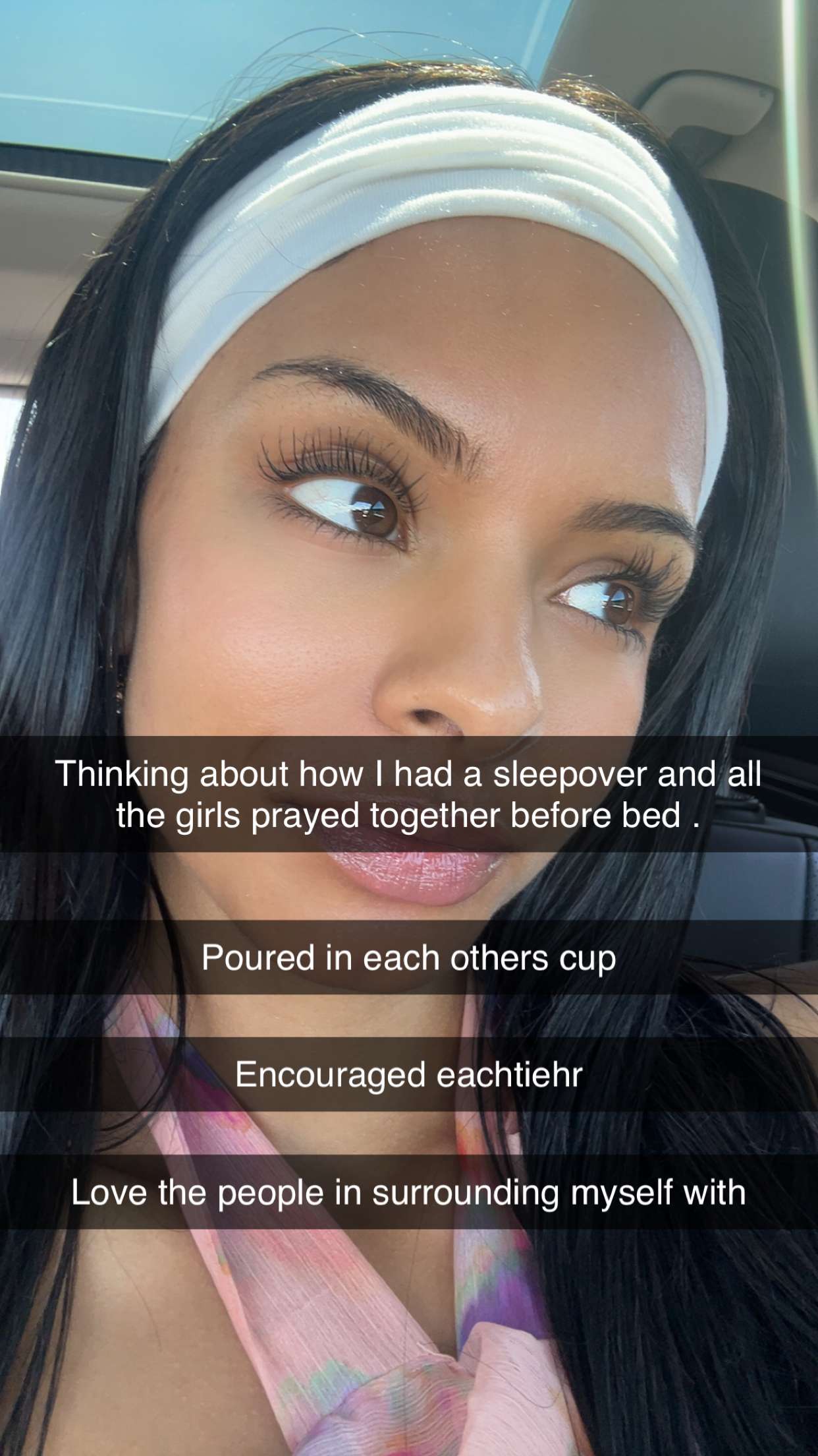 ally1renee snapchat image archive image