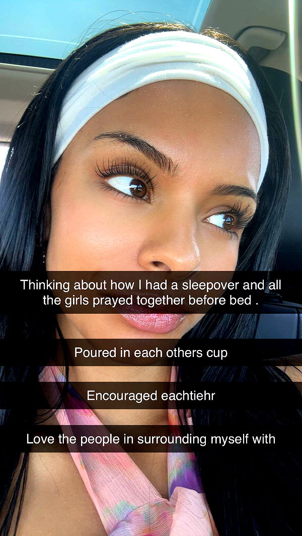 ally1renee image ~ Altpins