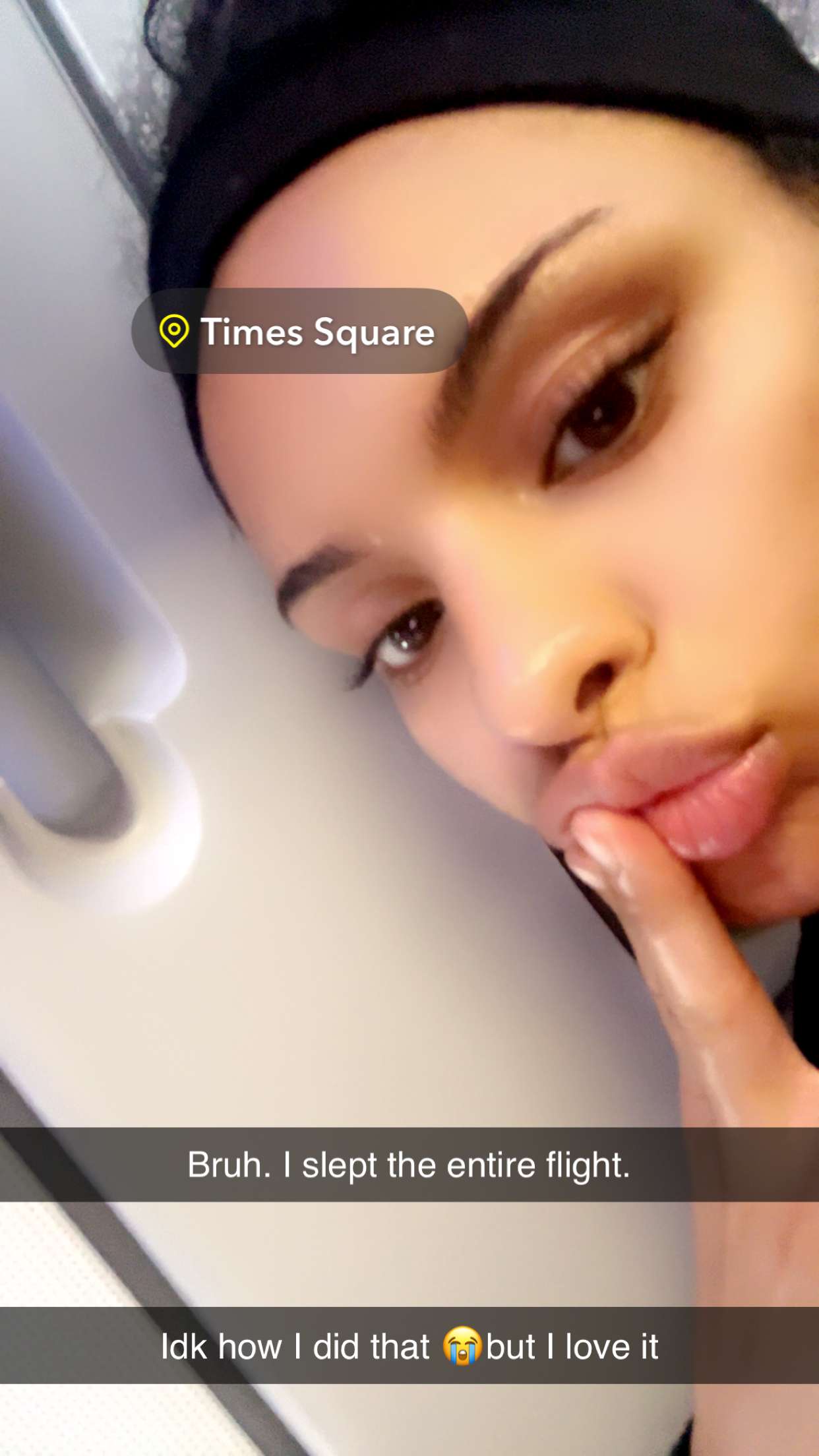 ally1renee snapchat image archive image