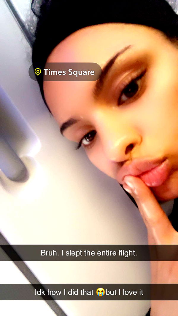 ally1renee image ~ Altpins