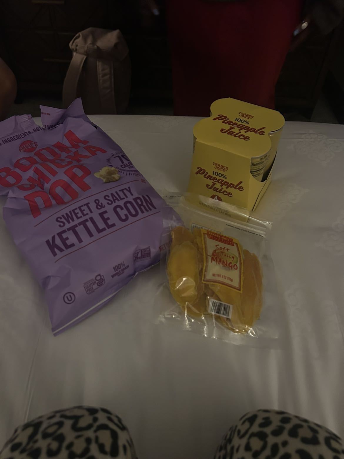 ally1renee snapchat image archive image