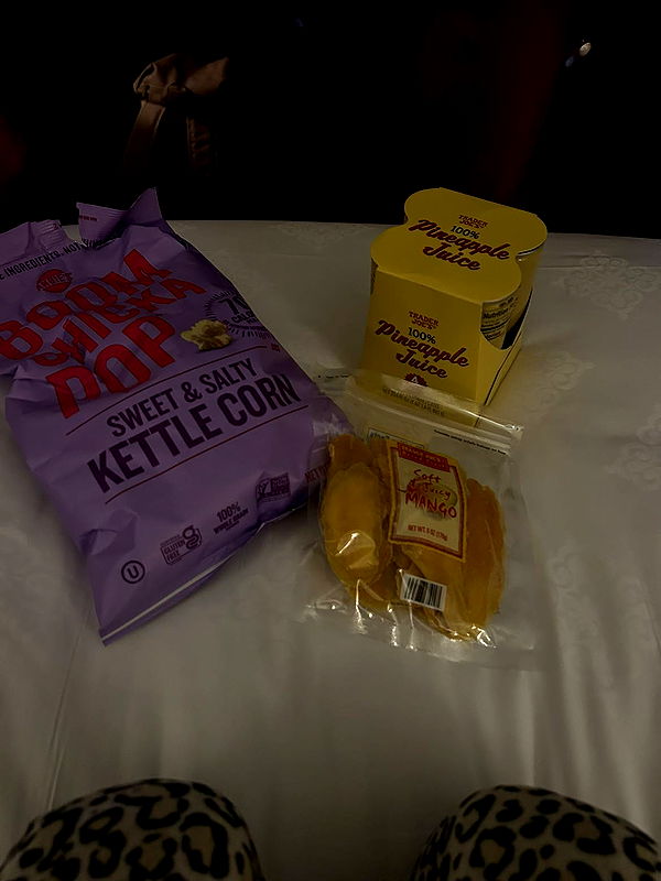 ally1renee image ~ Altpins