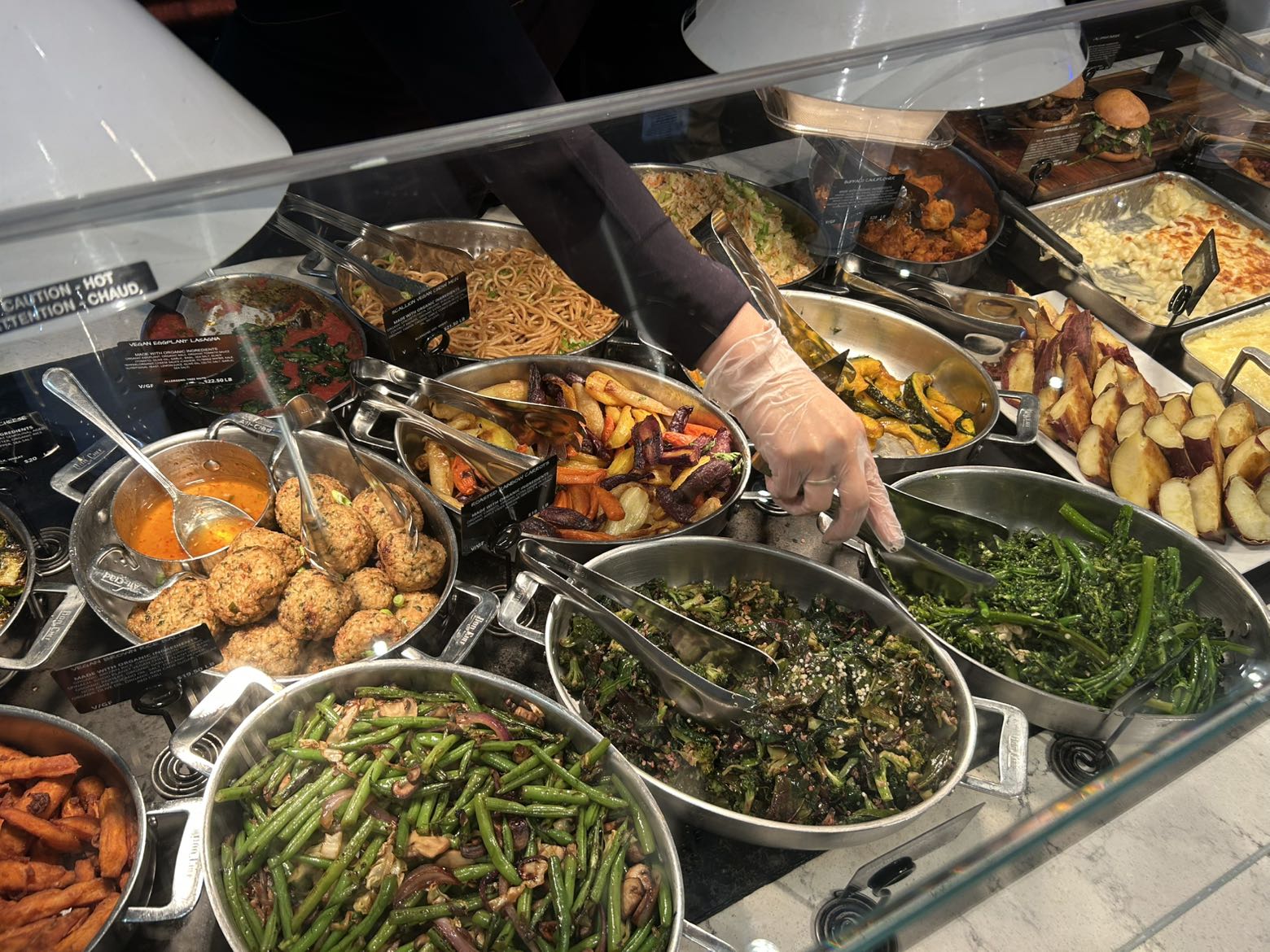 ally1renee snapchat image archive image