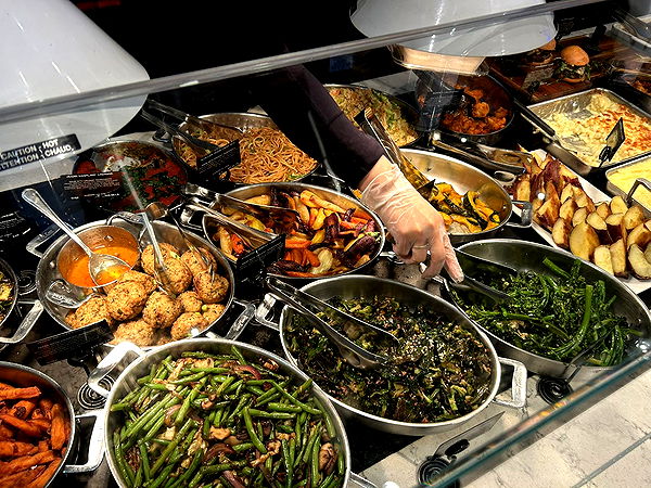 ally1renee image ~ Altpins