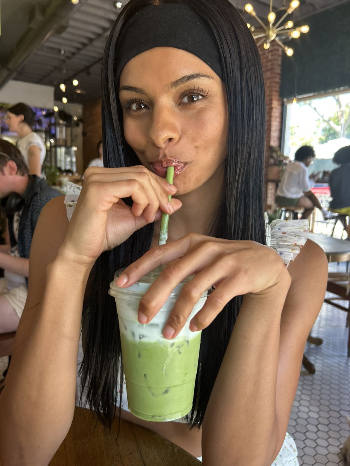 ally1renee snapchat image archive image