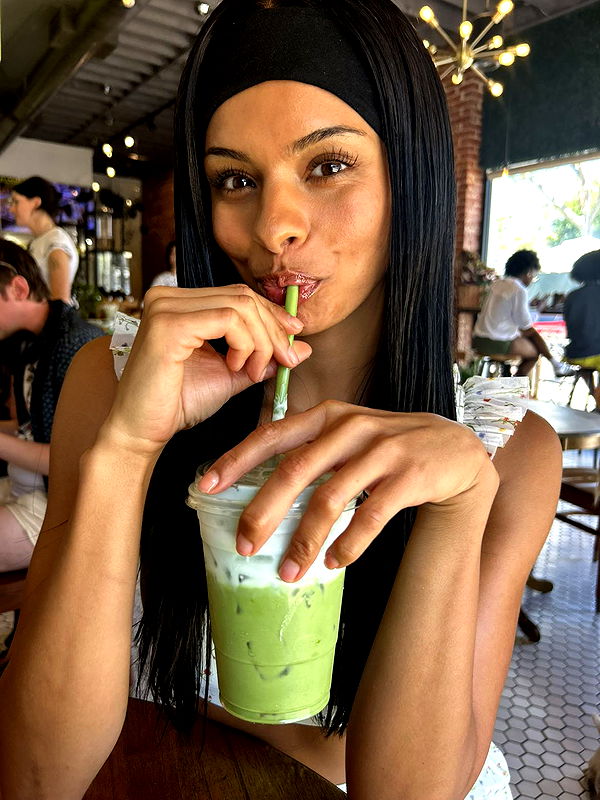 ally1renee image ~ Altpins