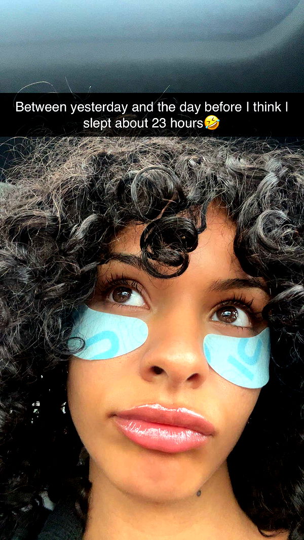 ally1renee image ~ Altpins