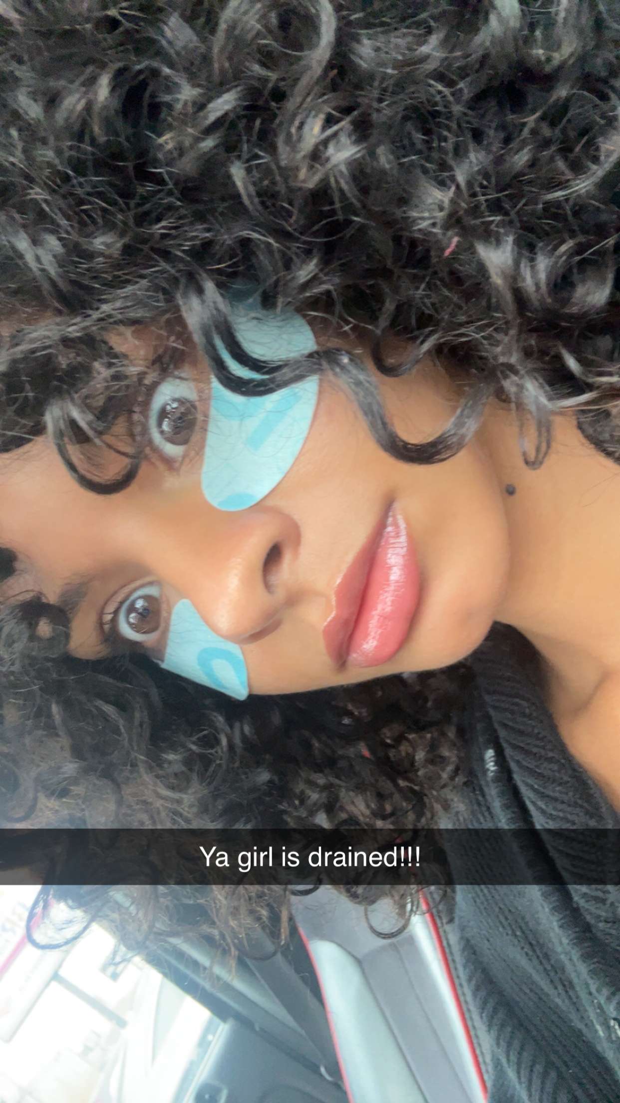 ally1renee snapchat image archive image