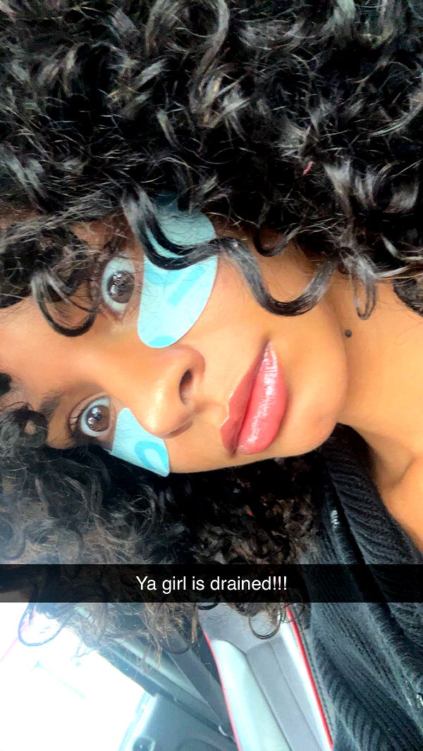 ally1renee image ~ Altpins