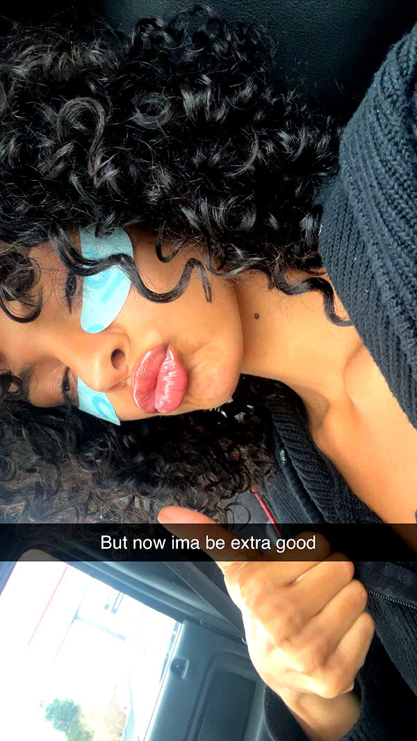 ally1renee image ~ Altpins