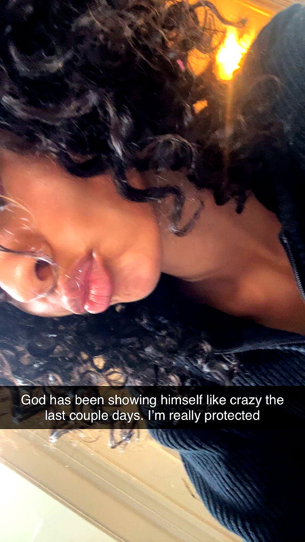 ally1renee image ~ Altpins