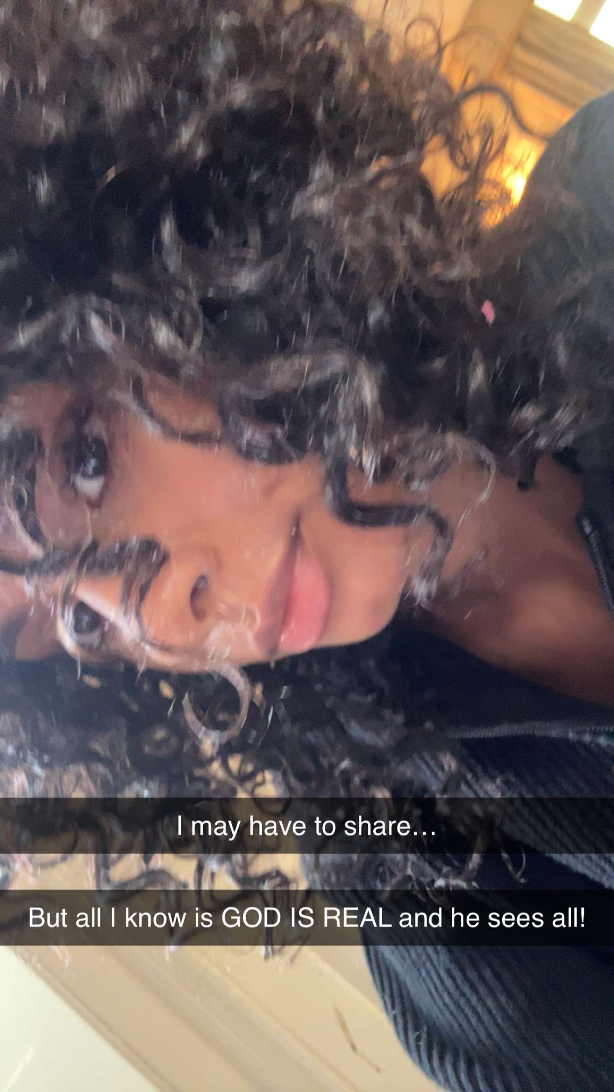 ally1renee snapchat image archive image