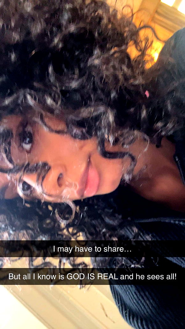 ally1renee image ~ Altpins