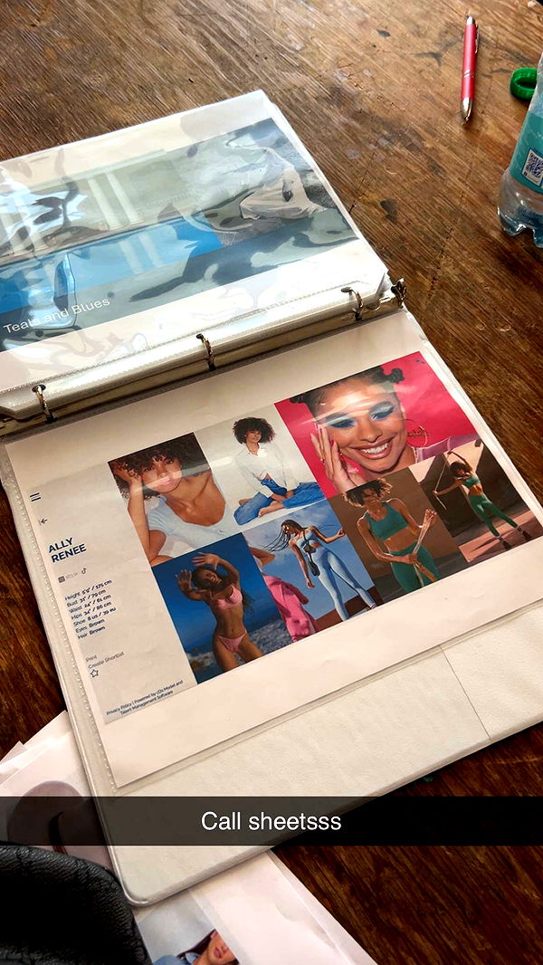 ally1renee image ~ Altpins