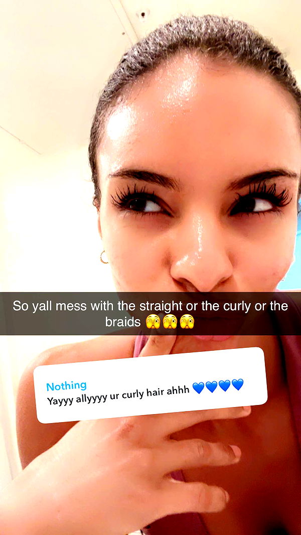 ally1renee image ~ Altpins