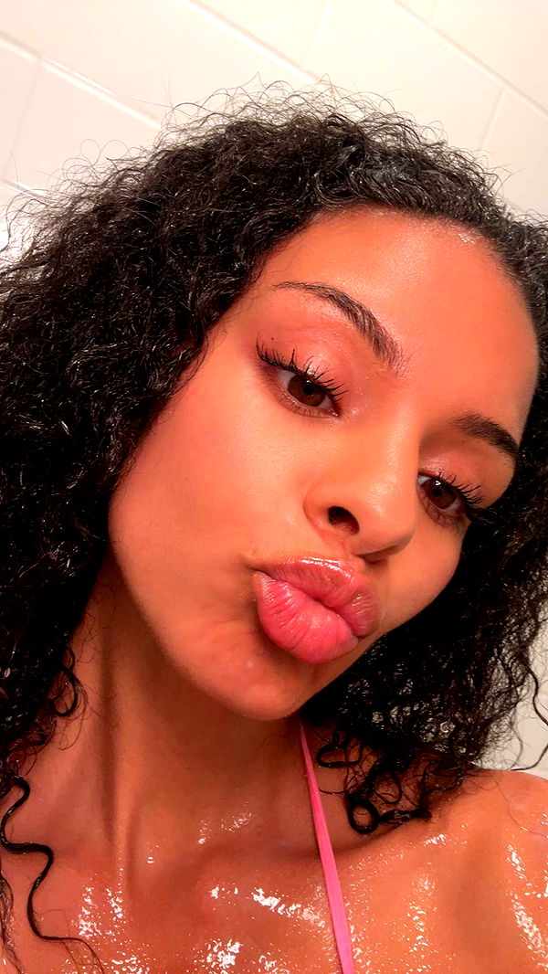 ally1renee image ~ Altpins