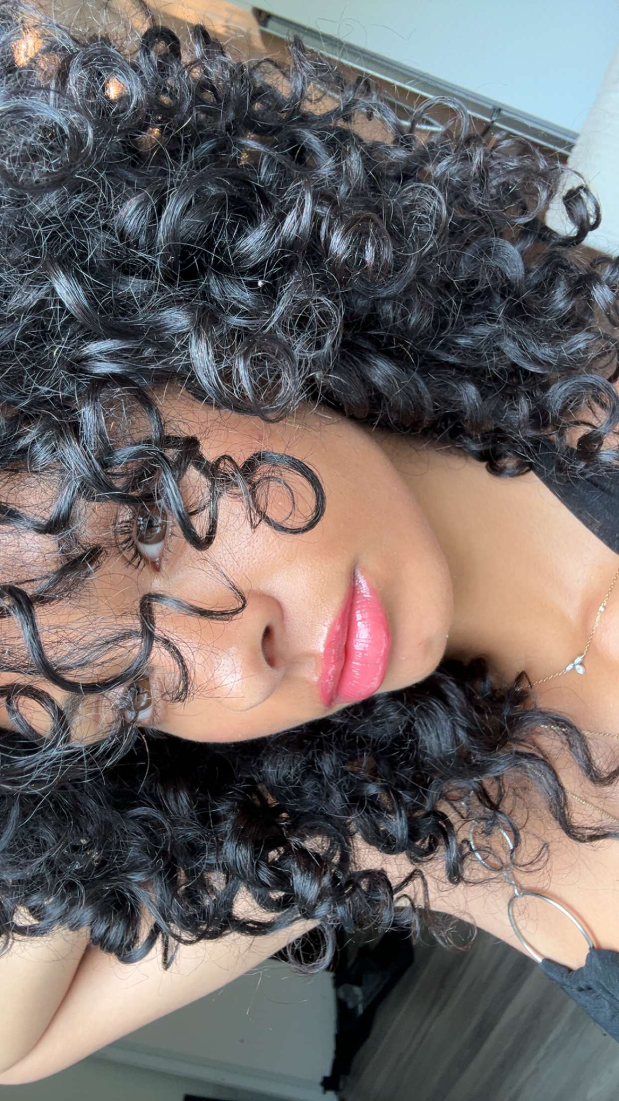 ally1renee snapchat image archive image