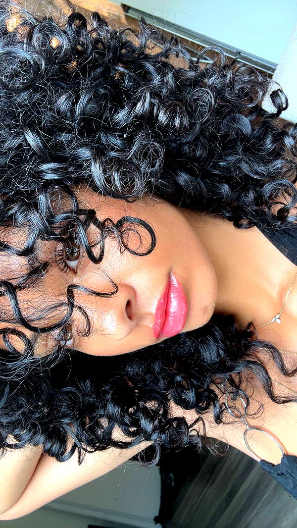 ally1renee image ~ Altpins