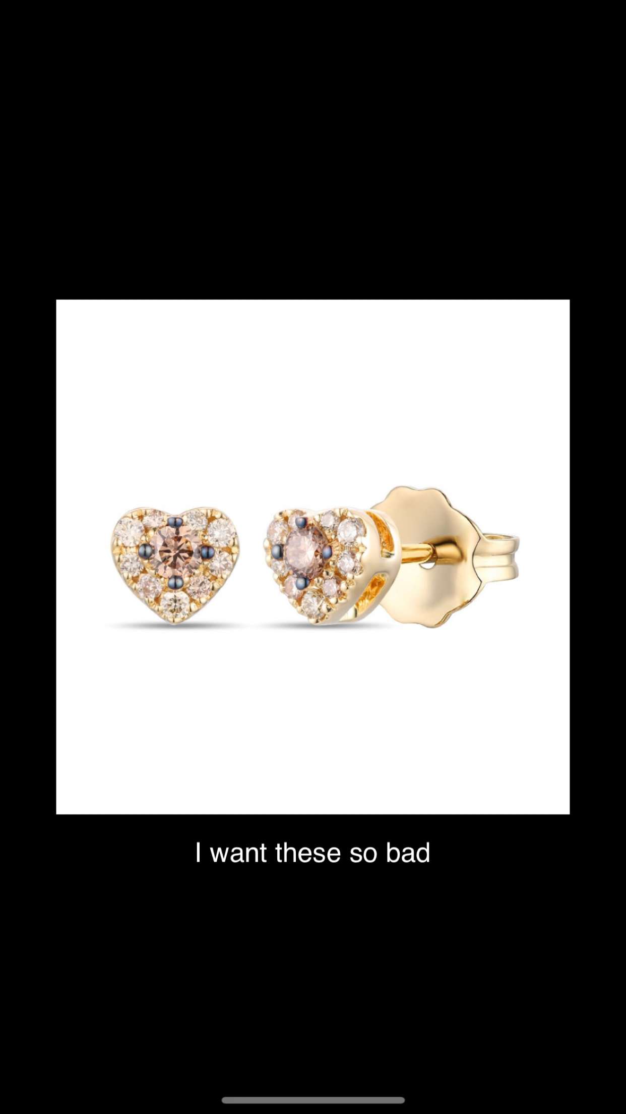 ally1renee snapchat image archive image