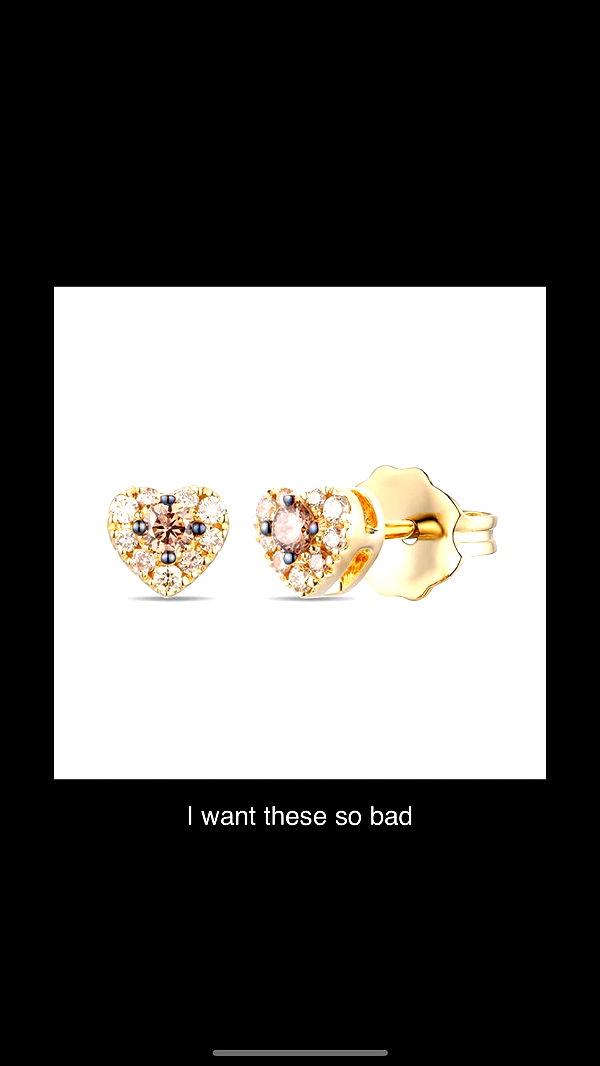 ally1renee image ~ Altpins