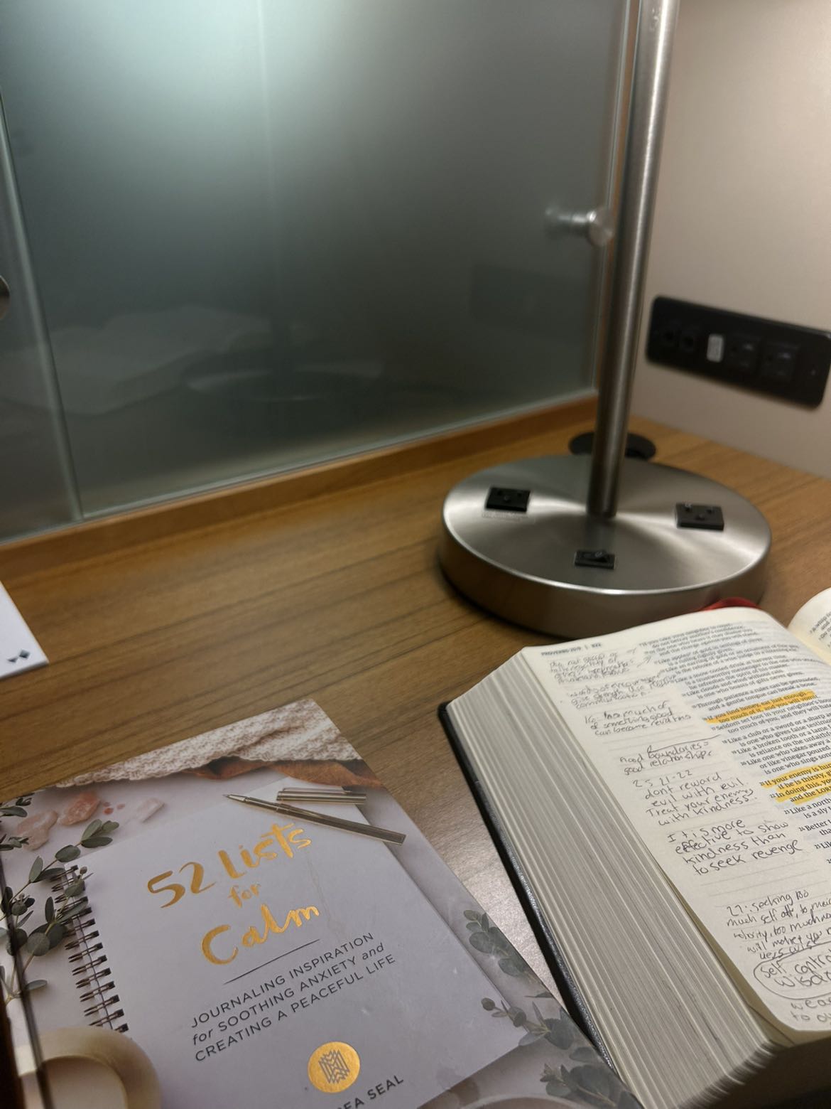 ally1renee snapchat image archive image