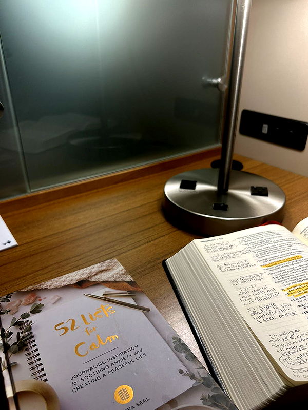 ally1renee image ~ Altpins