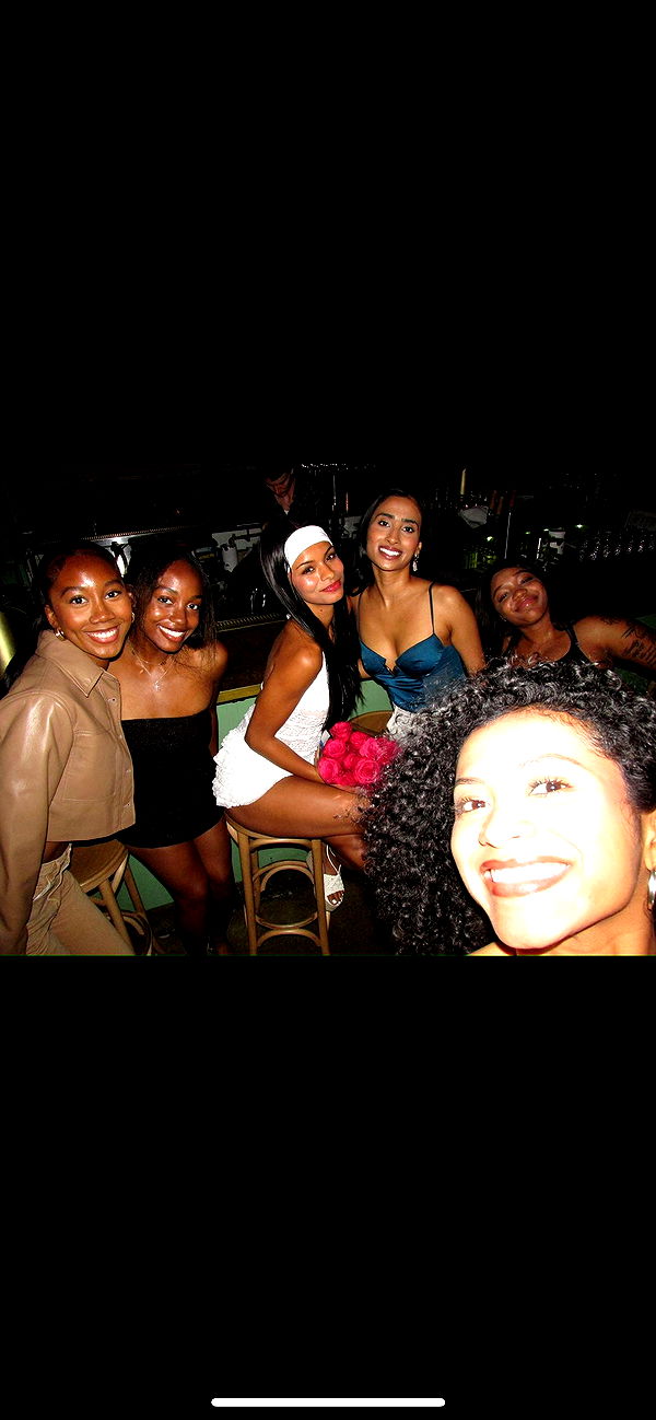 ally1renee image ~ Altpins