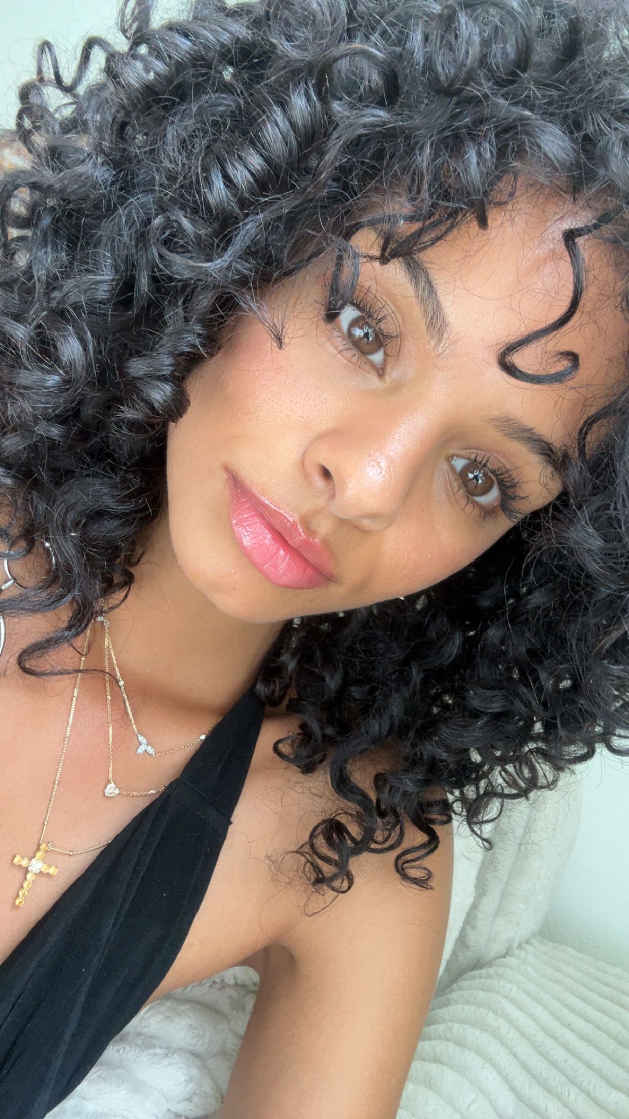 ally1renee snapchat image archive image