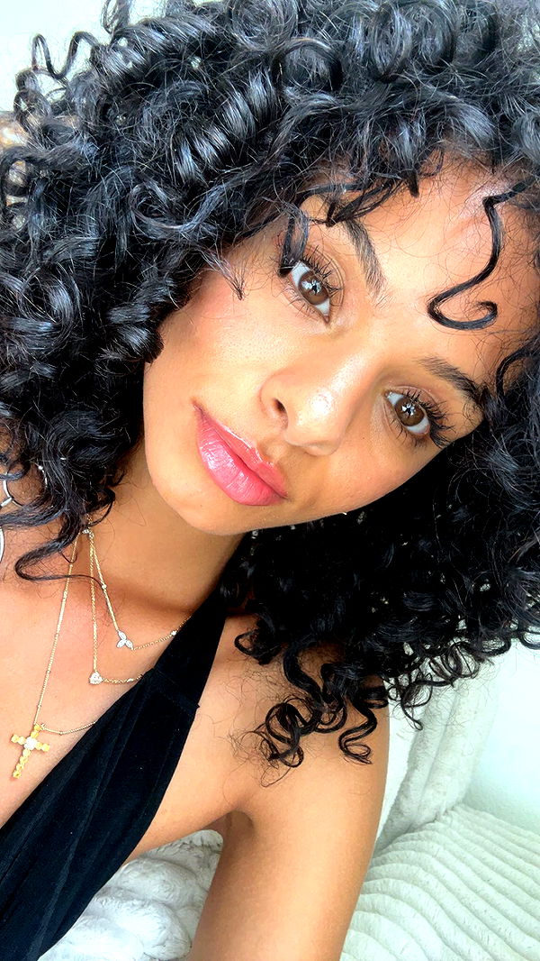 ally1renee image ~ Altpins