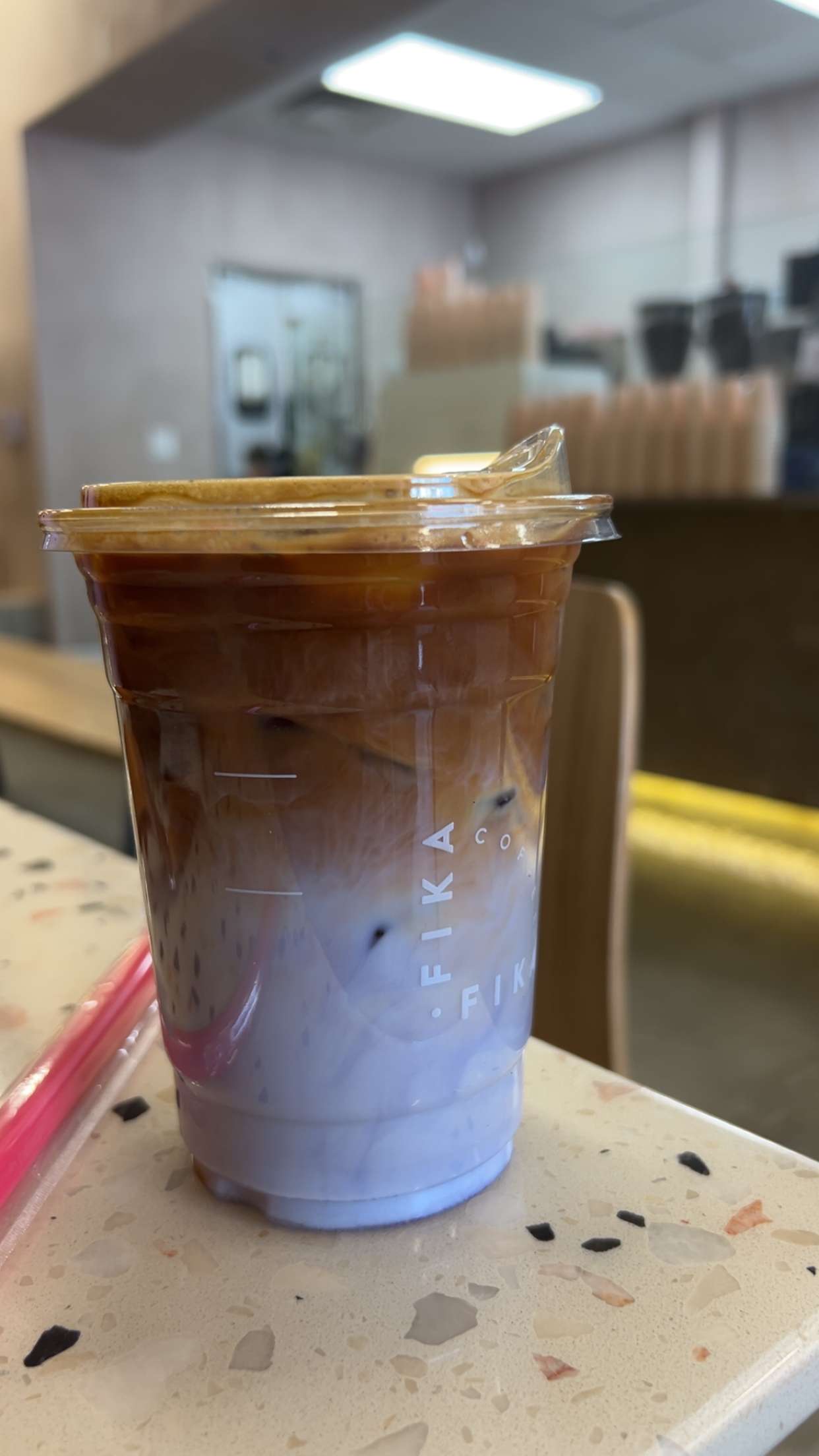 ally1renee snapchat image archive image